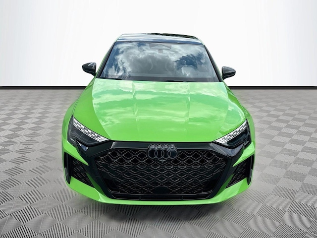 audi rs 3 2026 WUAGWDGY6TA903593 image audi rs 3 2026 WUAGWDGY6TA903593 image